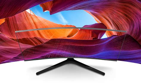 Samsung C32JG50QQUX Curved czarny - Monitory LED 32" i większe - Sklep ...