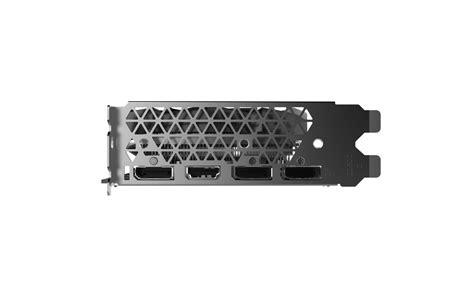 zotac gaming geforce gtx  super twin fan zotac