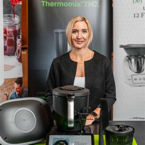 Kuchen Aus Dem Thermomix 5