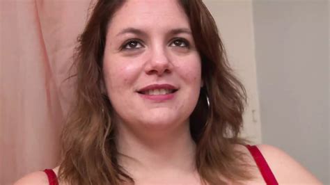 Claire Chubby Trio Threesome HD Porn Video 7a XHamster