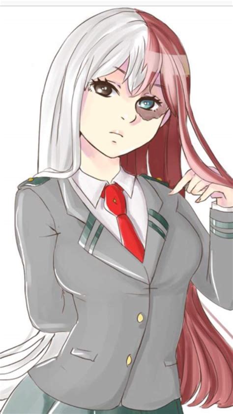 Gay Wiki My Hero Academia Amino