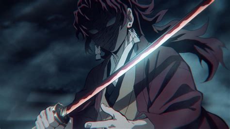 when did yoriichi die 4