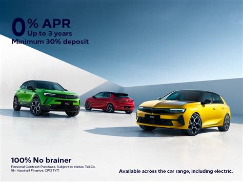 vauxhall official site  cars  cars vans