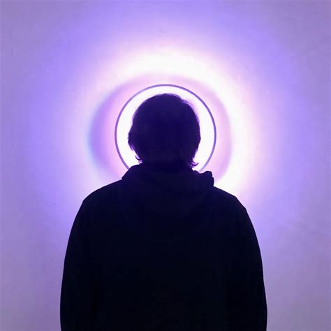 Bromo Seltzer Arts Tower and Light City – madisonsparshott