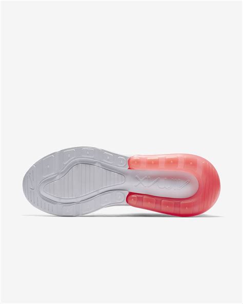 Nike Air Max 270 Männer – Billig Nike air max – Nike Schuhe günstig ...