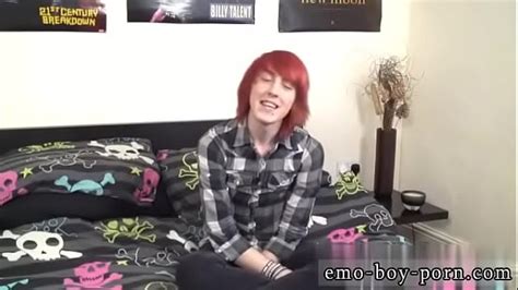 Emo Bodybuilder And Video Gay Fuck Xxx Big Dicke D Scorching Emo Xxx Mobile Porno Videos