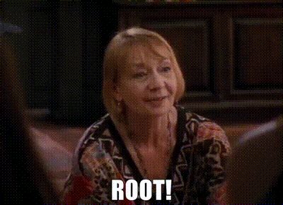 YARN Root Sex and the City S E Romance Video clips by quotes a c be 紗