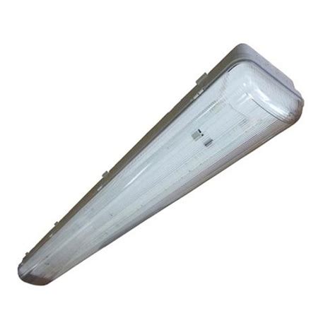 Светильник светодиодный CSVT Айсберг-38/MILKY (IP65, 5000К) купить в ...