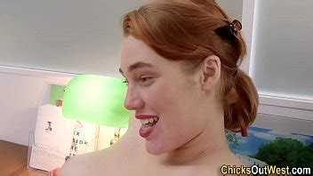 Real Aussie Lesbos Lick XVIDEOS