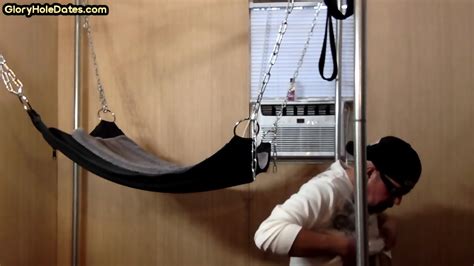 Greedy Mature Amateur Gay Sucks Black Cock At His Home