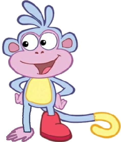 Dora The Explorer Images Artofit