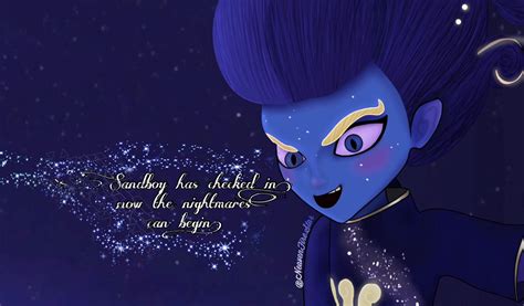 Miraculous Ladybug Sandboy Fanart Miraculous Amino
