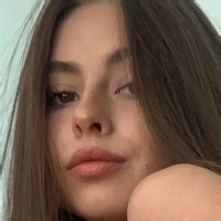 Cristy Ren Nude Leaks Photo 7622670 Fapopedia