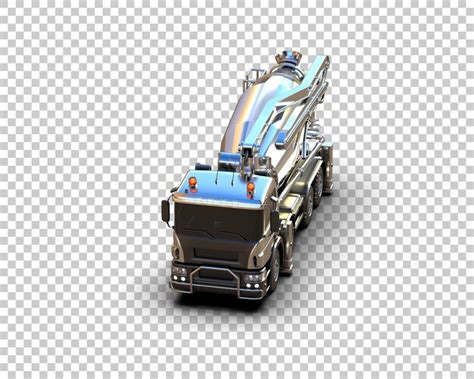 Page 8 Car Wrecker Psd 3000 High Quality Free Psd Templates For