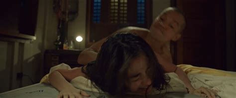 Nude Video Celebs Aj Raval Nude Sugapa