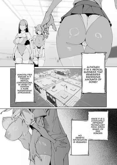 Elixir Checker Nhentai Hentai Doujinshi And Manga