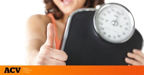 Operación bikini formas infalibles de adelgazar a base de dieta y poco ejercicio