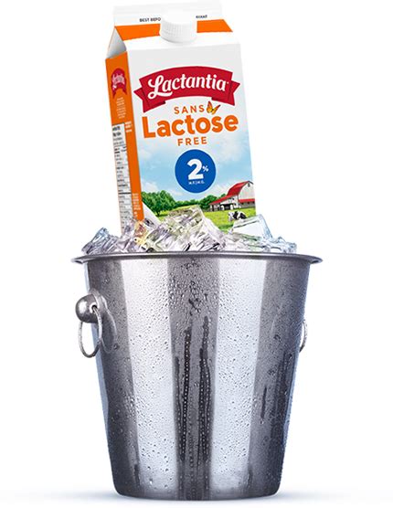 Lactose Free Butter Lactantia