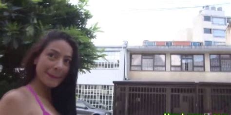 Oye Loca Porn Videos Tnaflix