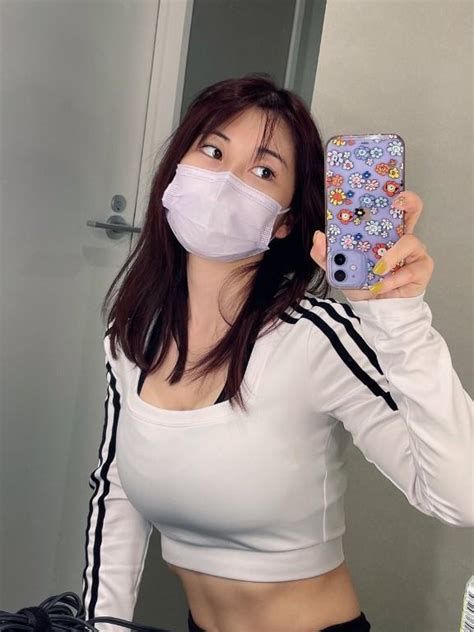 Meet Up Incall Anal Kissing Gfe Raw Outcall Local Independent Me Singapore