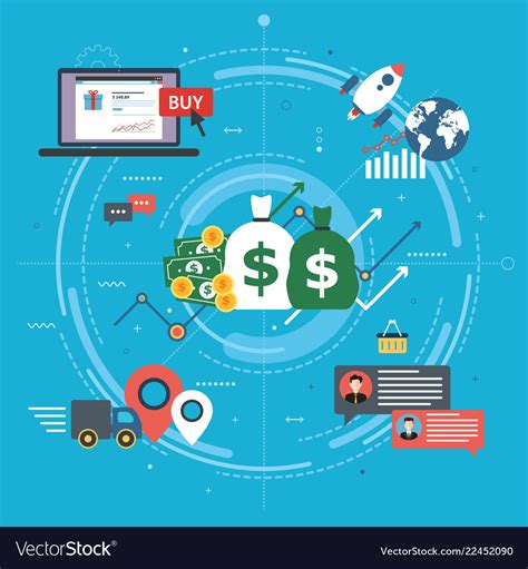 Trading economics - detectivetyred
