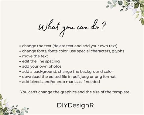 Editable Hot Air Balloon Teddy Bear Baby Shower Favor Tag Thank You Tag Printable Baby Shower