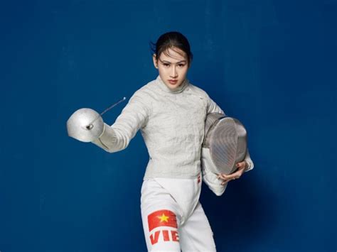 Hot girl Tây Bắc được khen cực phẩm The Face Vietnam sau 5 năm trở lại là ai