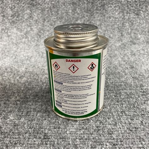 garden house repair kit 6