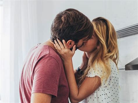 Angry Sex Why It Works Potential Benefits How To Have It More