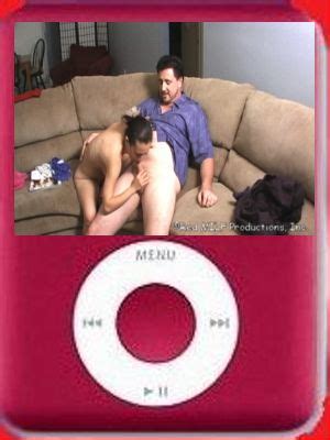 Rachel Steele Taboo Classic MILF 829 Taboo Stories Falling For Aunt Rachel The Funeral Part 1 HD