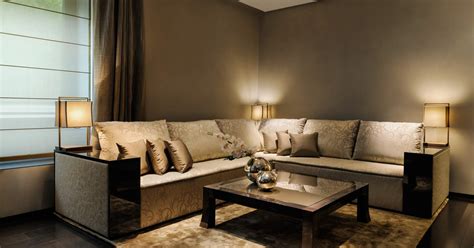 Armani Hotel Milano