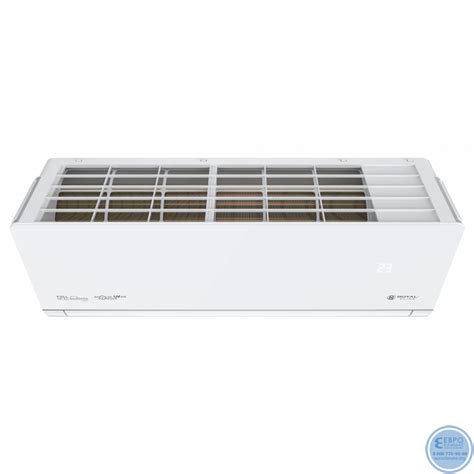 Настенный инверторный кондиционер Royal Clima RCI-RSB30HN серия ROYAL ...