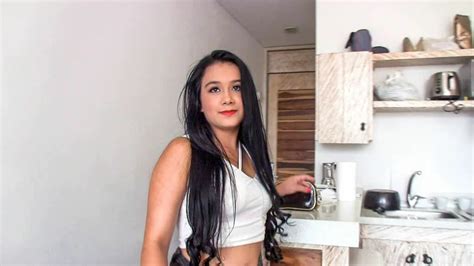V Deos Porno De Latina Follada Por El Culo Gratis Pel Culas Sexo Xhamster