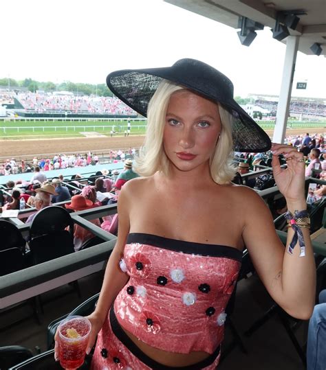 Kennedy Eurich (@keneurich) • Instagram photos and videos