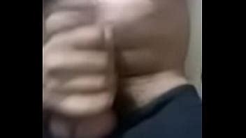 Una Peque A Acariciada A Mi Herramienta Xvideos