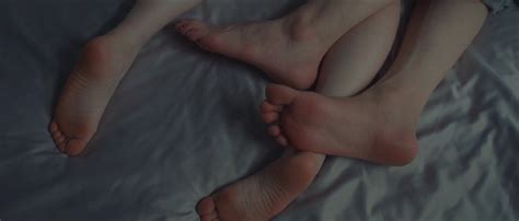 Nude Video Celebs Han So Hee Sexy Nevertheless E