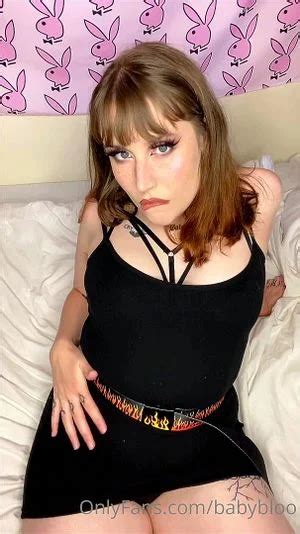 支笏湖のほとりでを視聴 Genghis Immortal Xhamster Porn SpankBang