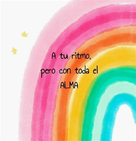 Pin By Marcella Ceppi On Frases Para El Alma Positive Quotes