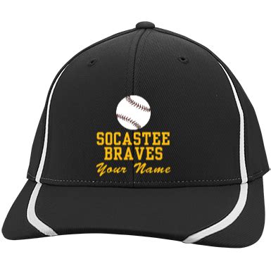 Socastee High School Custom Apparel and Merchandise - SpiritShop.com