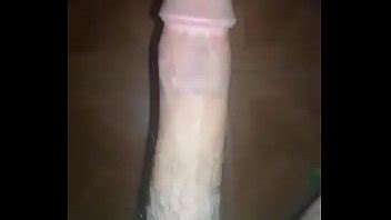 Se Les Antoja XVIDEOS