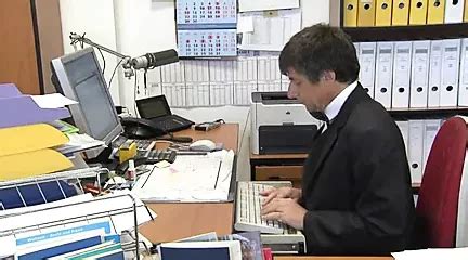 Geil Free Porn Video C Xhamster