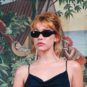 Greta Fernandez Aka Gretafernandez Aka Gretaquijano Nude Leaks OnlyFans Fapellas