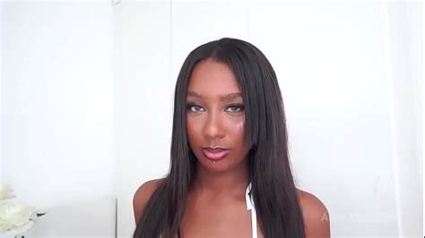 Coroas Brasileiras Anal Search XNXX