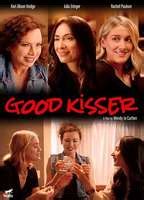 Good Kisser 2019 Nude Scenes