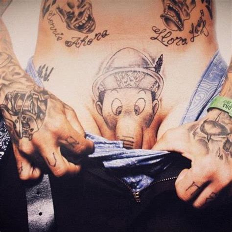 Su Sexo Gay 2077 On Twitter GarotosHotMen Https T Co MqRxEeDkY0 Twitter