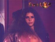 Fanny Bastien nue Photos et Vidéos de Fanny Bastien Nue Sex Tapes