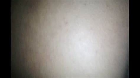 Cant Take Big Dick Search XVIDEOS