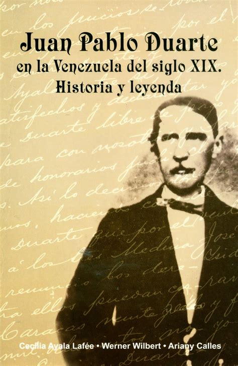 Boletín Nuevas Adquisiciones Biblioteca UNPHU: Juan Pablo Duarte en la ...