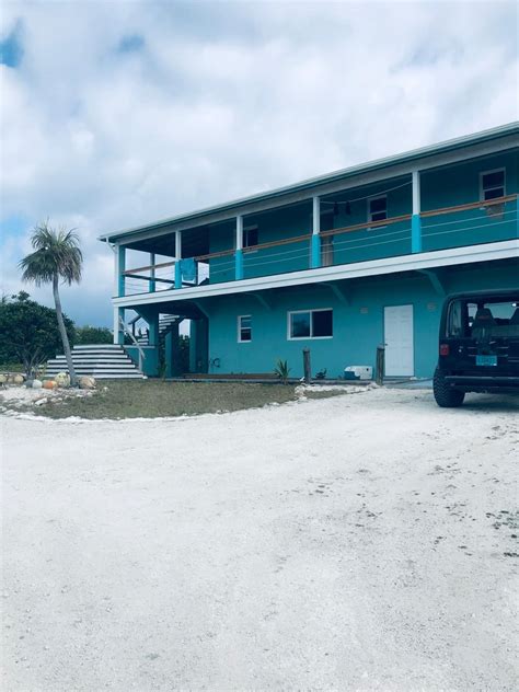Bahamas Real Estate on Long Island For Sale - ID 75132