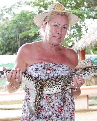 Trisha Uptown Nude Porn Pics Leaked Xxx Sex Photos App Page Pictoa